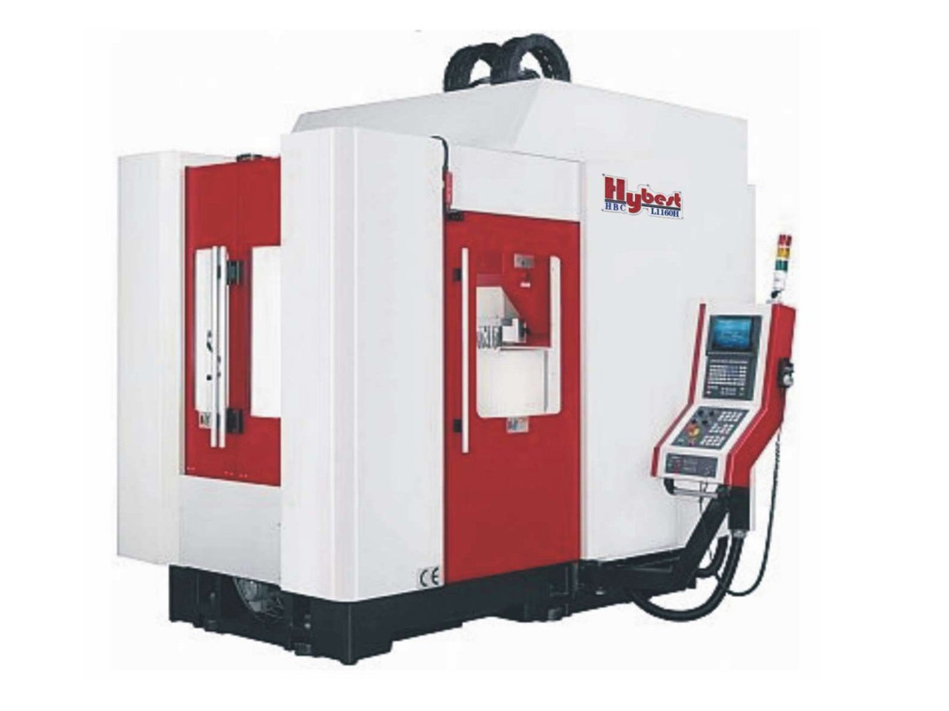 HBC-L1160H