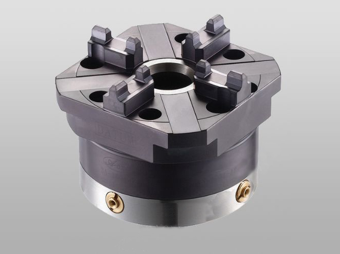 3A-100002