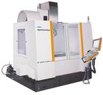 MIKRON VCE 800 Pro-X