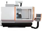 HPM 1200 HD